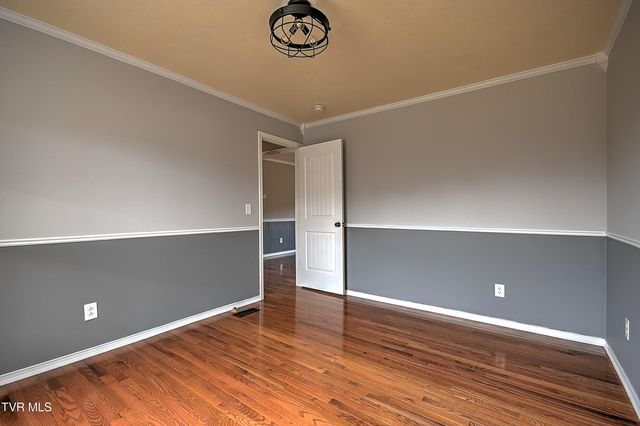 147 Annies Drive, Duffield, VA 24244