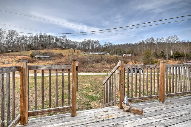 147 Annies Drive, Duffield, VA 24244