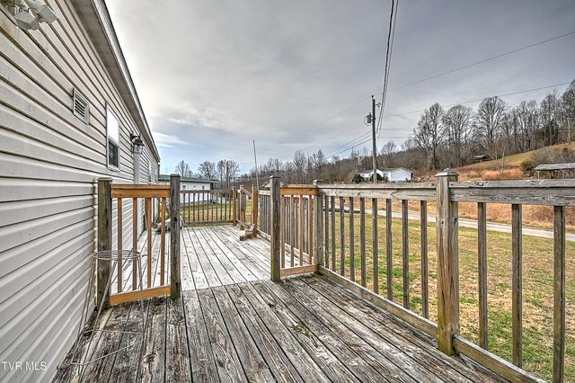 147 Annies Drive, Duffield, VA 24244