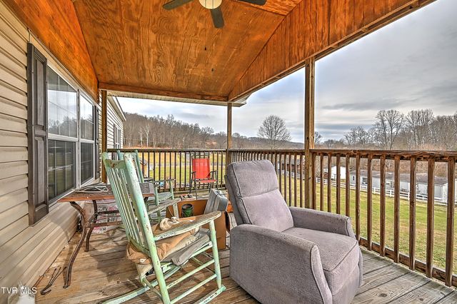 147 Annies Drive, Duffield, VA 24244