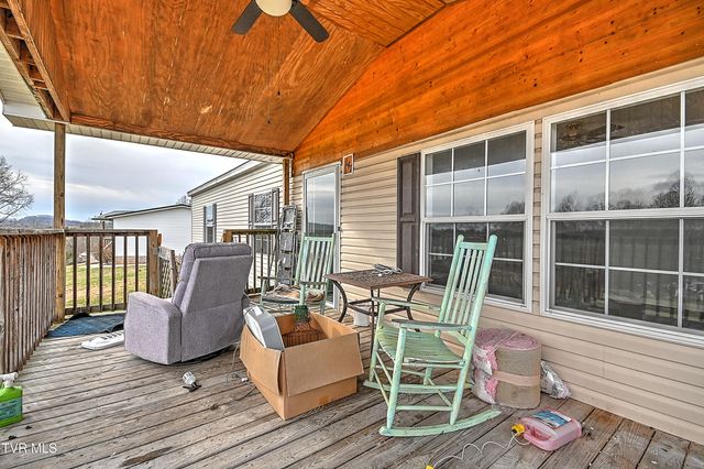 147 Annies Drive, Duffield, VA 24244