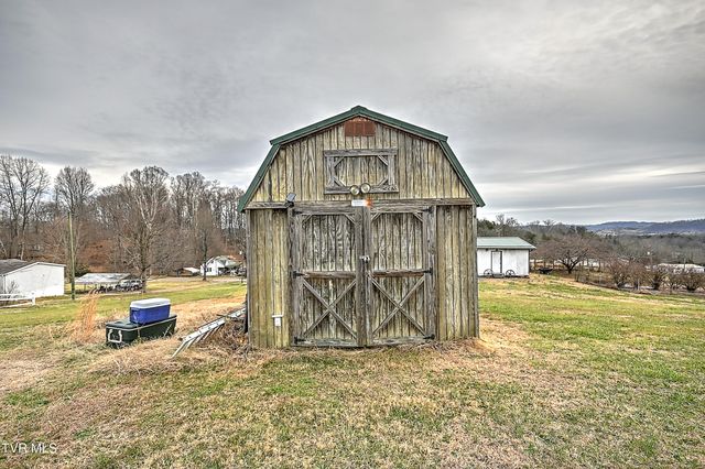 147 Annies Drive, Duffield, VA 24244