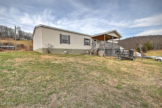 147 Annies Drive, Duffield, VA 24244