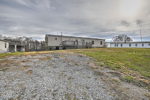 147 Annies Drive, Duffield, VA 24244