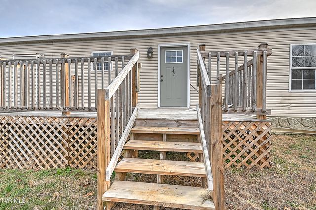 147 Annies Drive, Duffield, VA 24244