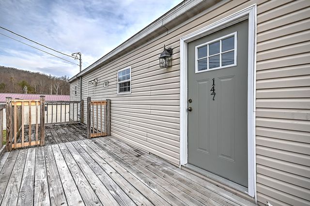 147 Annies Drive, Duffield, VA 24244