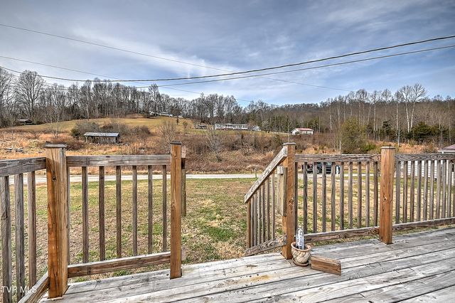 147 Annies Drive, Duffield, VA 24244