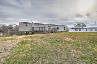 147 Annies Drive, Duffield, VA 24244