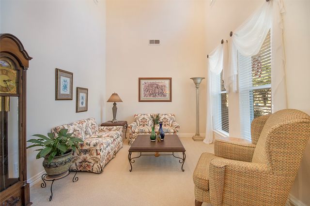 2327 Clearspring Drive N, Irving, TX 75063