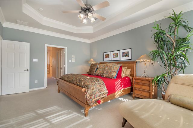 2327 Clearspring Drive N, Irving, TX 75063