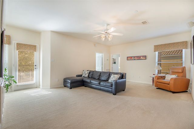 2327 Clearspring Drive N, Irving, TX 75063