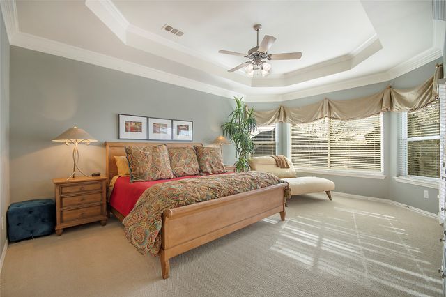 2327 Clearspring Drive N, Irving, TX 75063