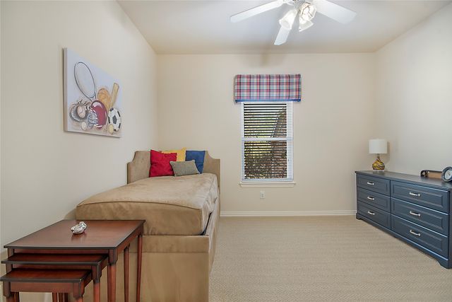 2327 Clearspring Drive N, Irving, TX 75063