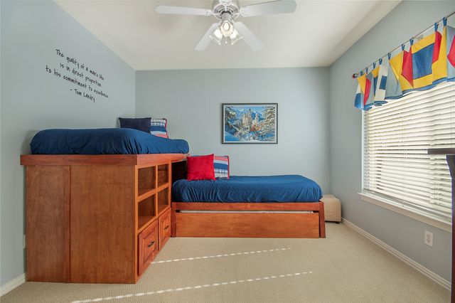 2327 Clearspring Drive N, Irving, TX 75063