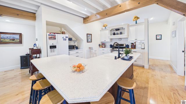 55 Eagles Landing v10, Eddyville, KY 42038