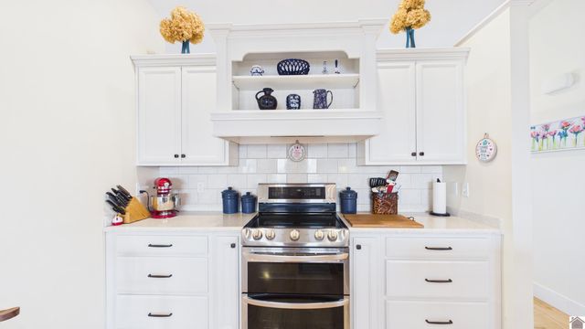 55 Eagles Landing v10, Eddyville, KY 42038