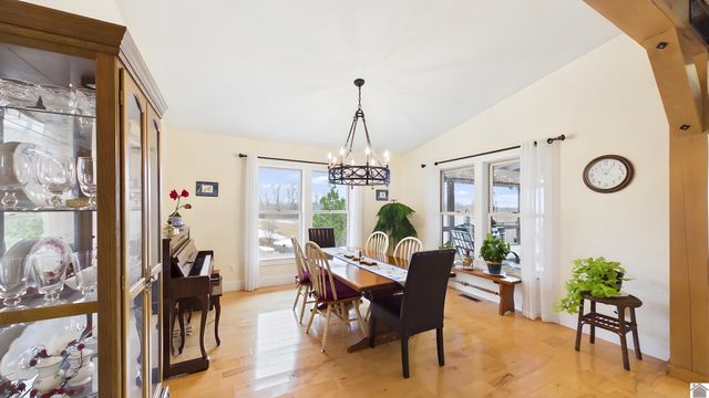 55 Eagles Landing v10, Eddyville, KY 42038