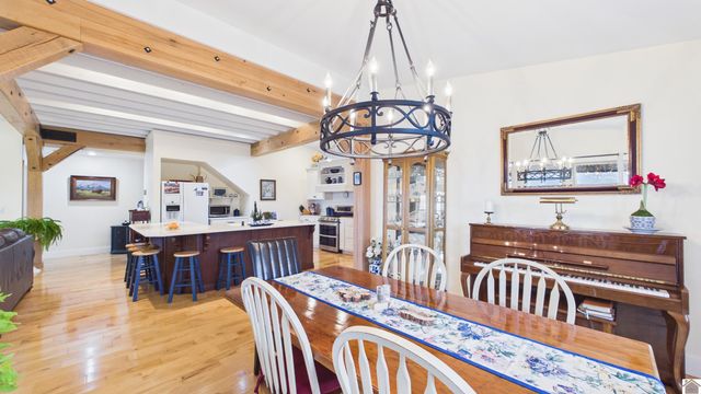 55 Eagles Landing v10, Eddyville, KY 42038