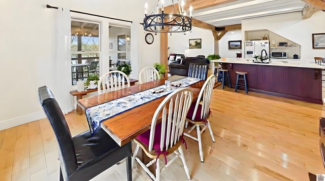 55 Eagles Landing v10, Eddyville, KY 42038