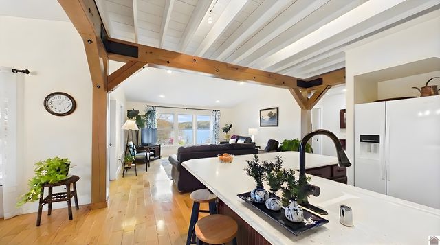 55 Eagles Landing v10, Eddyville, KY 42038