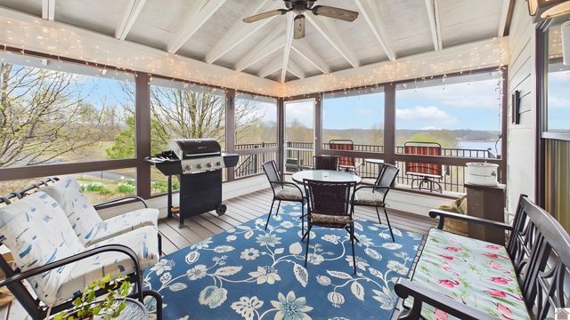 55 Eagles Landing v10, Eddyville, KY 42038