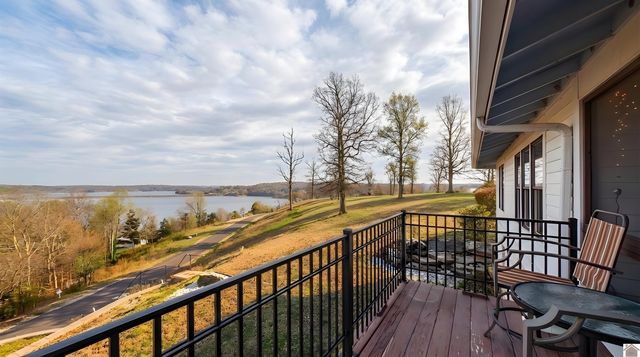 55 Eagles Landing v10, Eddyville, KY 42038