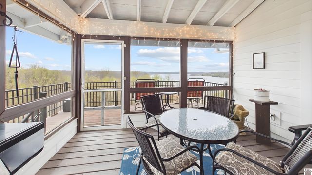 55 Eagles Landing v10, Eddyville, KY 42038