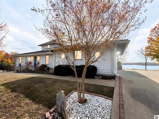 55 Eagles Landing v10, Eddyville, KY 42038