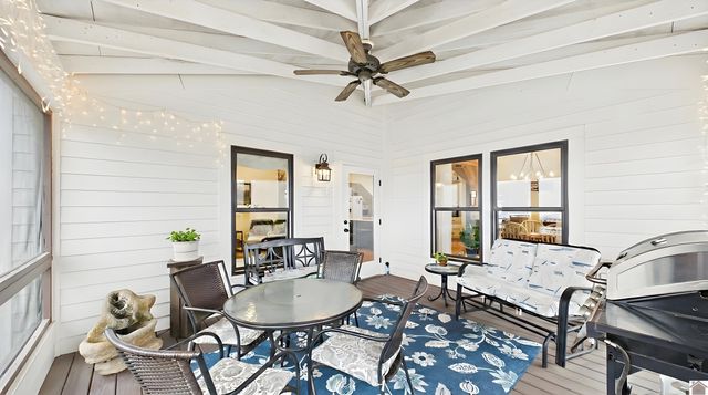 55 Eagles Landing v10, Eddyville, KY 42038