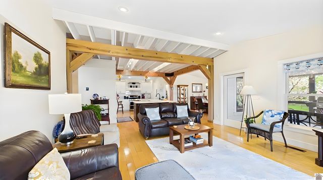 55 Eagles Landing v10, Eddyville, KY 42038