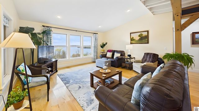 55 Eagles Landing v10, Eddyville, KY 42038