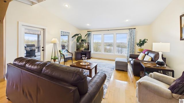 55 Eagles Landing v10, Eddyville, KY 42038