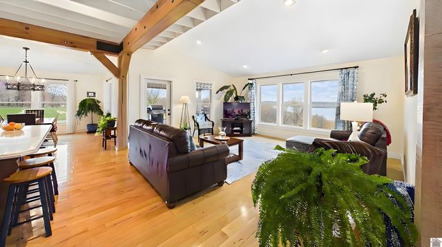 55 Eagles Landing v10, Eddyville, KY 42038