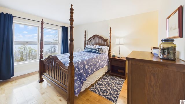 55 Eagles Landing v10, Eddyville, KY 42038