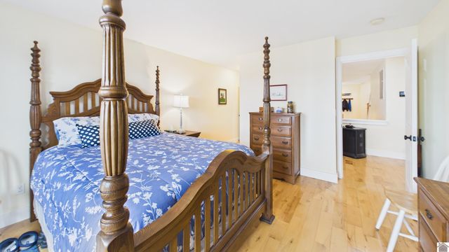 55 Eagles Landing v10, Eddyville, KY 42038