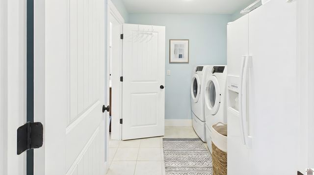 55 Eagles Landing v10, Eddyville, KY 42038