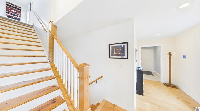 55 Eagles Landing v10, Eddyville, KY 42038