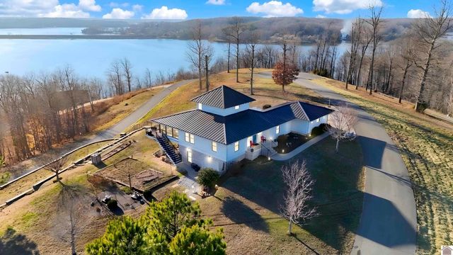 55 Eagles Landing v10, Eddyville, KY 42038
