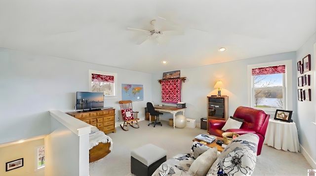 55 Eagles Landing v10, Eddyville, KY 42038