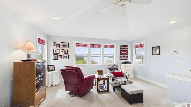 55 Eagles Landing v10, Eddyville, KY 42038