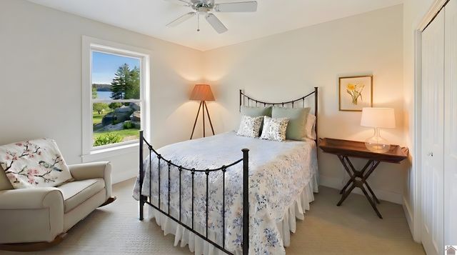 55 Eagles Landing v10, Eddyville, KY 42038