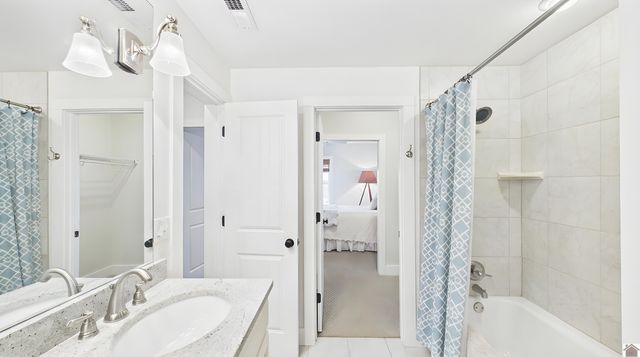 55 Eagles Landing v10, Eddyville, KY 42038