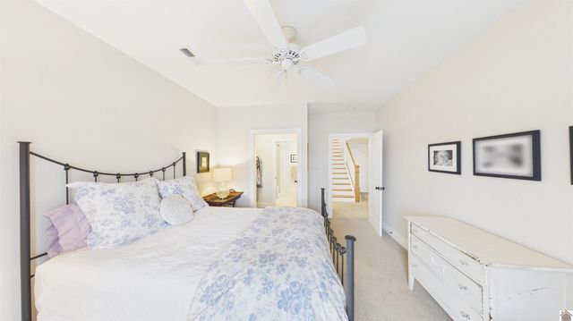 55 Eagles Landing v10, Eddyville, KY 42038