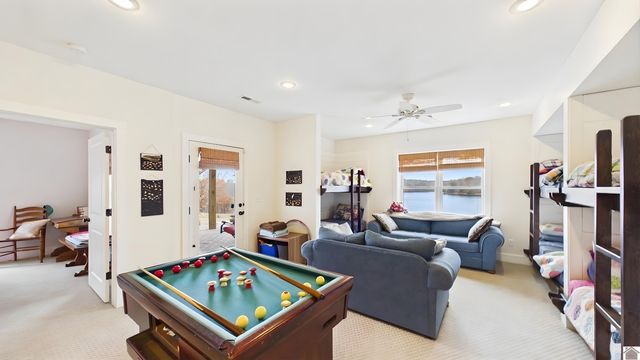 55 Eagles Landing v10, Eddyville, KY 42038