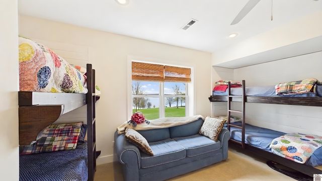 55 Eagles Landing v10, Eddyville, KY 42038