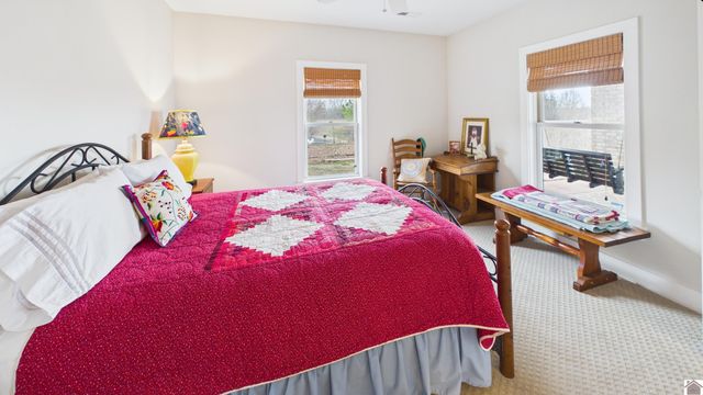 55 Eagles Landing v10, Eddyville, KY 42038