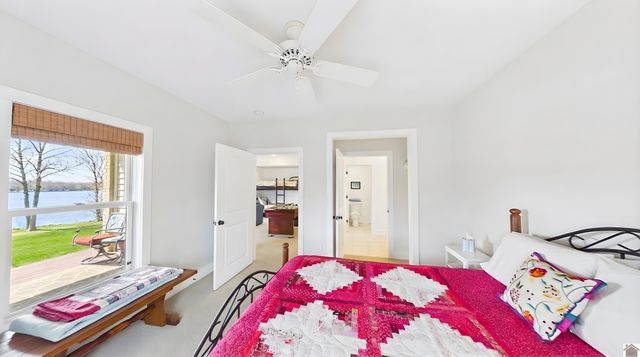 55 Eagles Landing v10, Eddyville, KY 42038