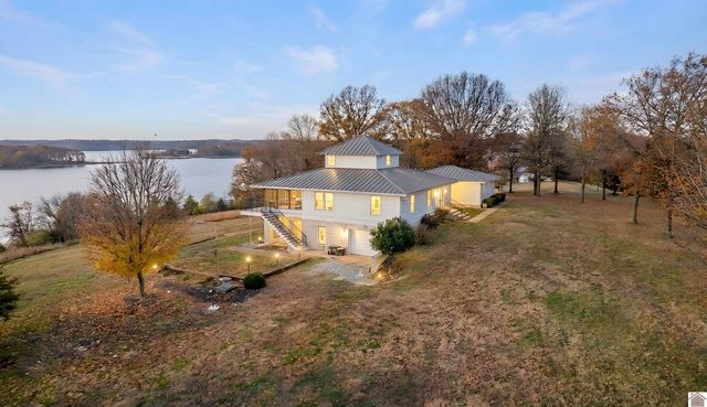 55 Eagles Landing v10, Eddyville, KY 42038