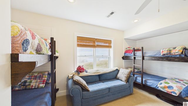 55 Eagles Landing v10, Eddyville, KY 42038