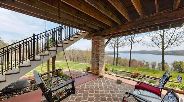 55 Eagles Landing v10, Eddyville, KY 42038